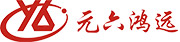 云开官方网页_云开（中国）
